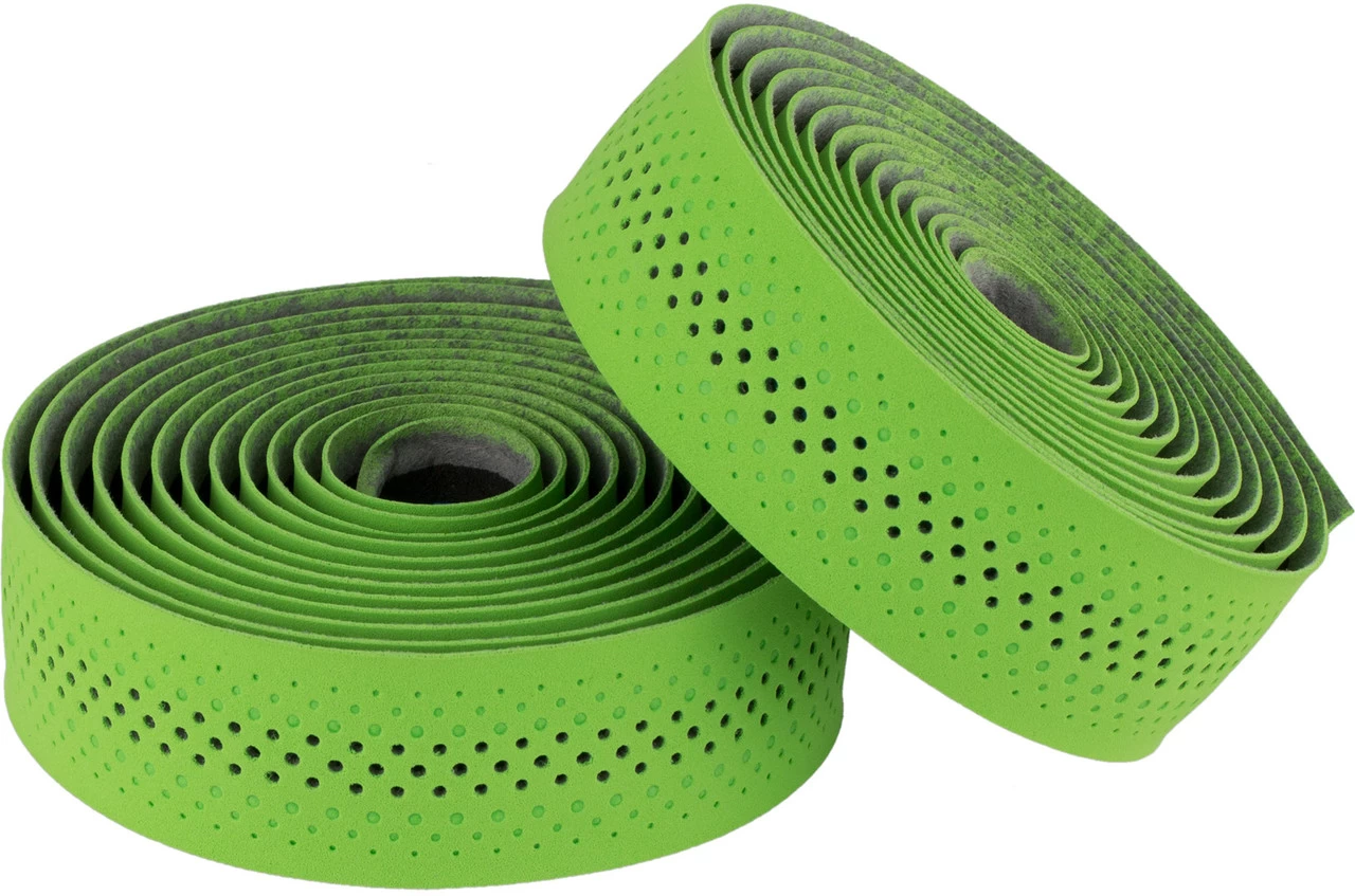Fizik Tempo Microtex Bondcush Soft Lenkerband – Bild 5