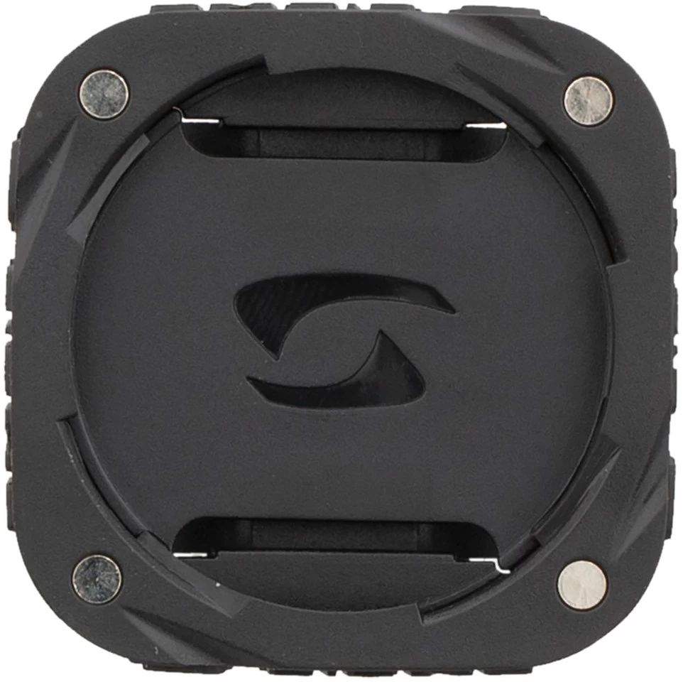 SIGMA STS Halterung CR2450 Für BC 1909 HR/BC 2209 MHR/BC 2209 Targa/Rox 5-9