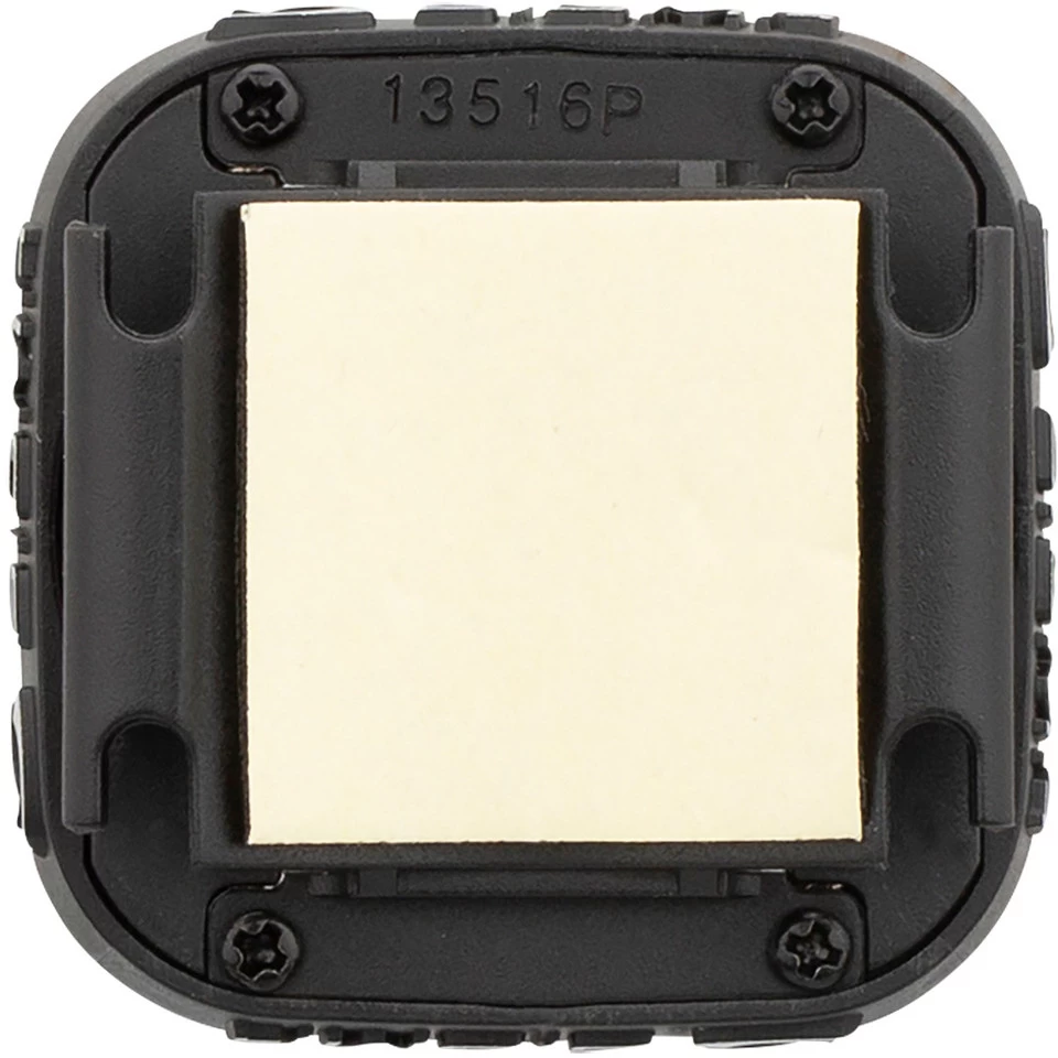 SIGMA STS Halterung CR2450 Für BC 1909 HR/BC 2209 MHR/BC 2209 Targa/Rox 5-9 – Bild 2