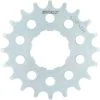 Surly SingleSpeed Cassette Cog Ritzel 3/32"