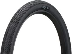 MAXXIS DTH MaxxPro 26" Faltreifen