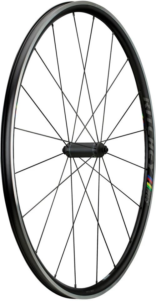 RITCHEY WCS Zeta Laufradsatz – Bild 2