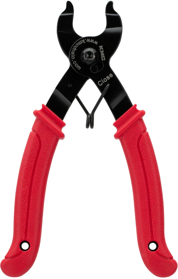 KMC MissingLink Connector Schließzange Für Kettenschlösser