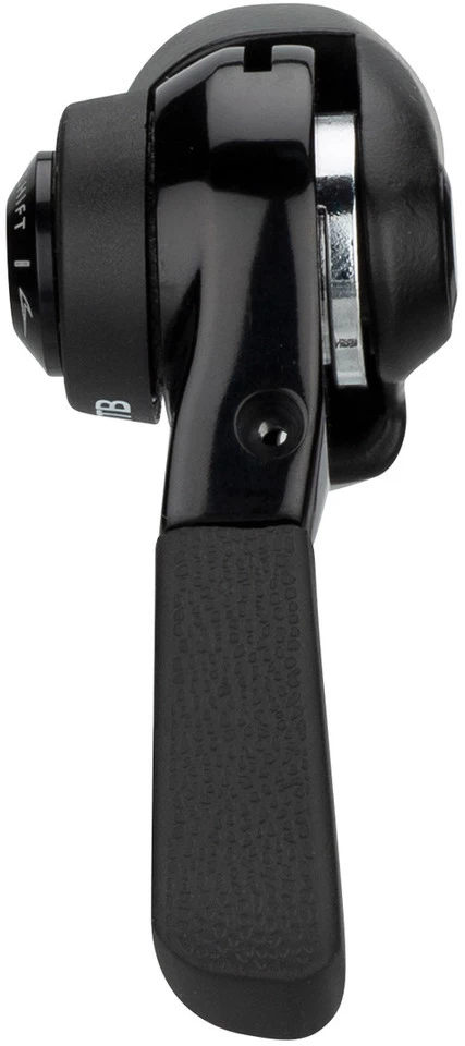 MICROSHIFT BS-M10-R Lenkerendschalthebel 10-fach Für Shimano MTB – Bild 5