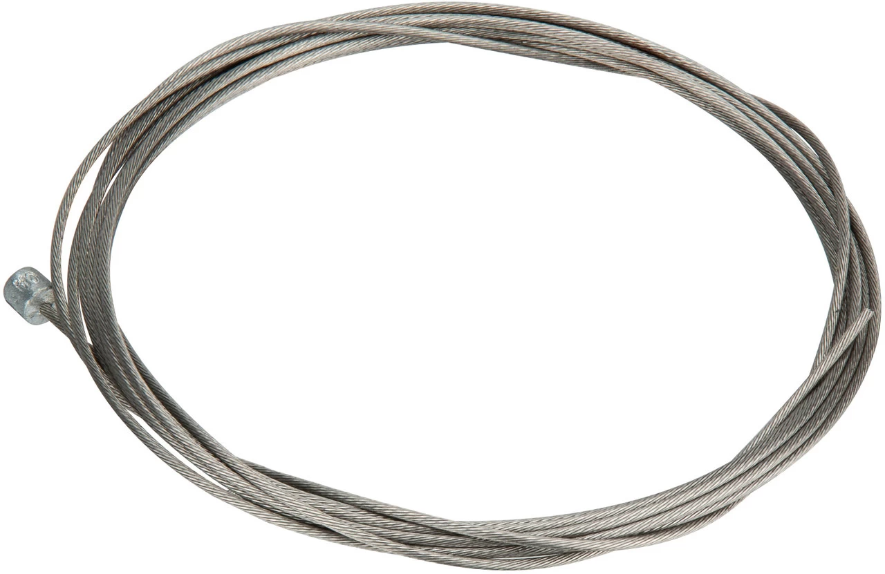 MICROSHIFT BS-M11-R Lenkerendschalthebel 11-fach Für Shimano MTB – Bild 6