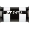 Dt-swiss 350 Non Disc VR-Nabe