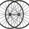 Mavic Deemax Pro Sam Hill Limited Edition Disc 6Loch 27,5" Boost Laufradsatz