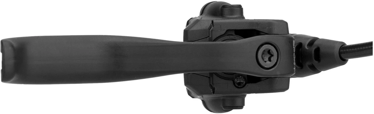 MAGURA MT SPORT Carbotecture V+h Set Scheibenbremse – Bild 4