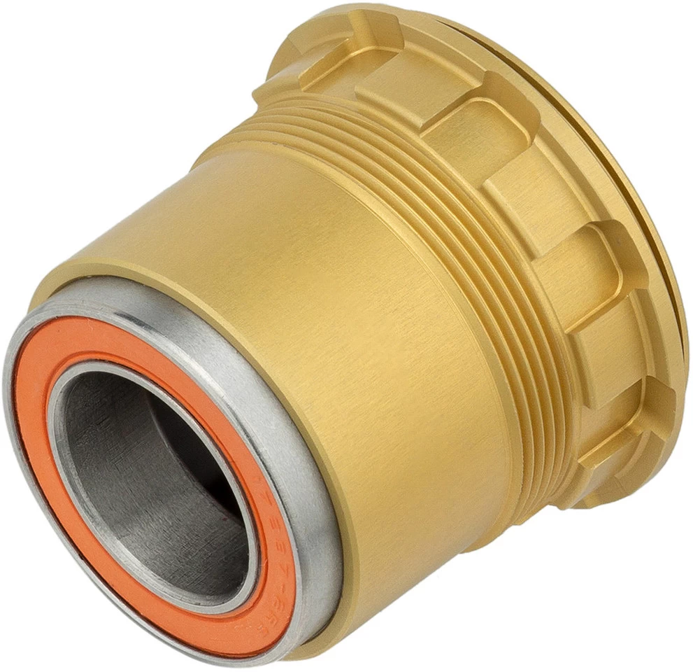 Syntace Freilaufkörper M40 – Bild 2