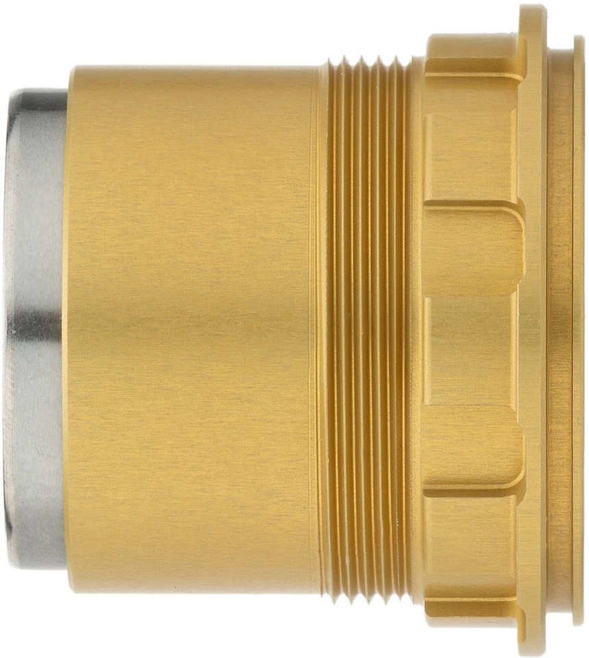 Syntace Freilaufkörper M40 – Bild 3