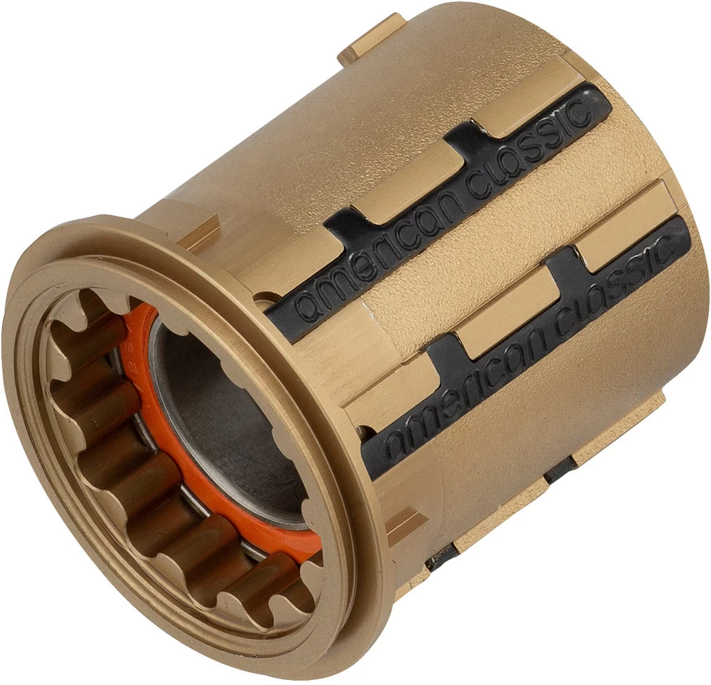 Syntace Freilaufkörper M40 – Bild 4