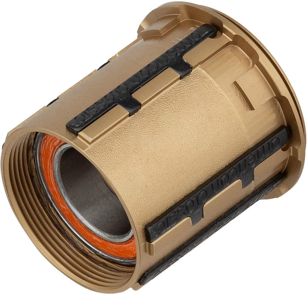 Syntace Freilaufkörper M40 – Bild 5