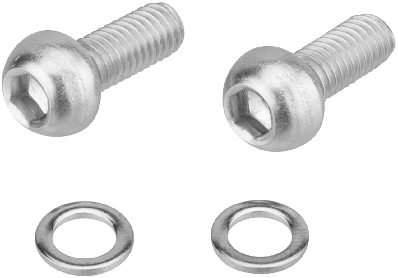 Carbon Flaschenhalter – Bild 4