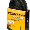 Continental Schlauch Race 28 Light