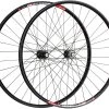 Urban XT Disc Center Lock 28" Laufradsatz