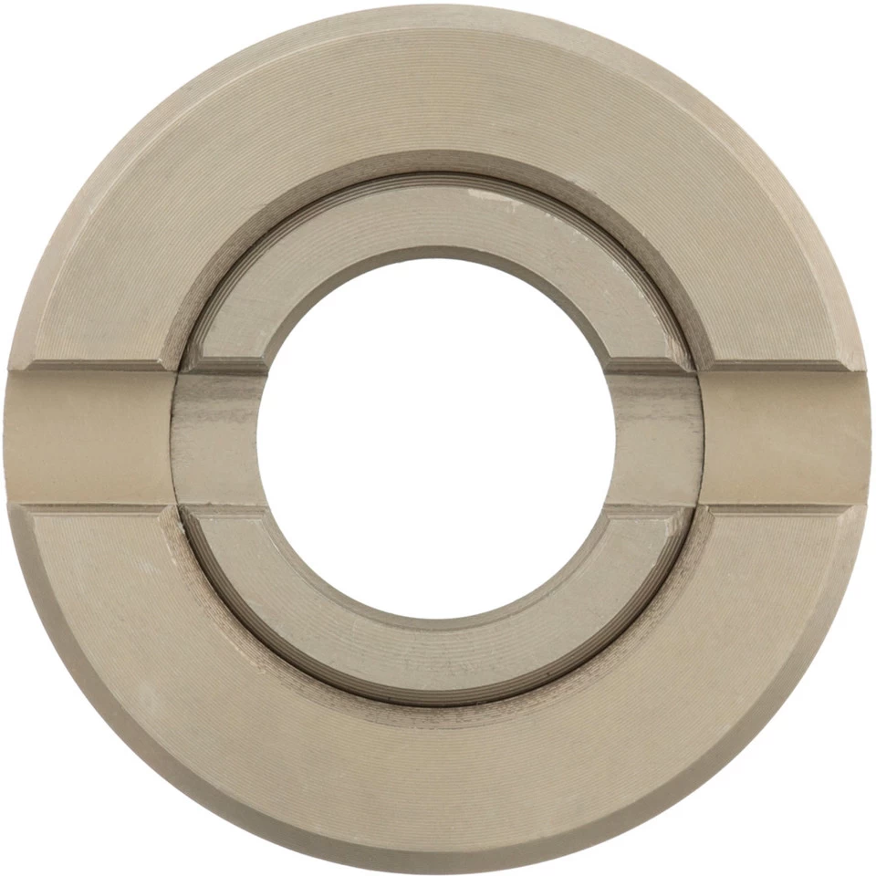 Cyclus Tools Fräskopf Für Steuerrohr Ohne Halter – Bild 3