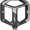 Shimano XT Plattformpedale PD-M8140