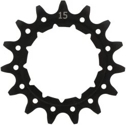 KMC Rohloff Wide Ritzel Für E-Bike