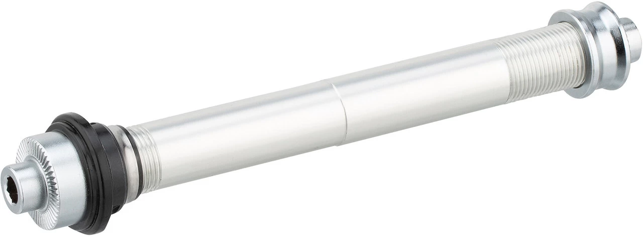 Shimano Achskit Für XT FH-M785 / FH-M8000