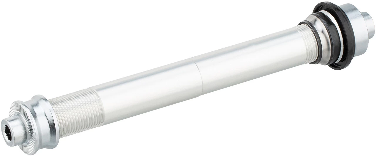 Shimano Achskit Für XT FH-M785 / FH-M8000 – Bild 2