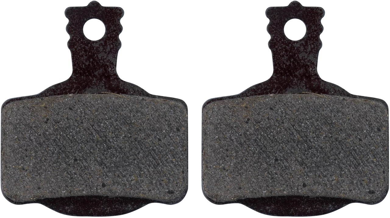 MAGURA Bremsbeläge Typ 7.P Performance