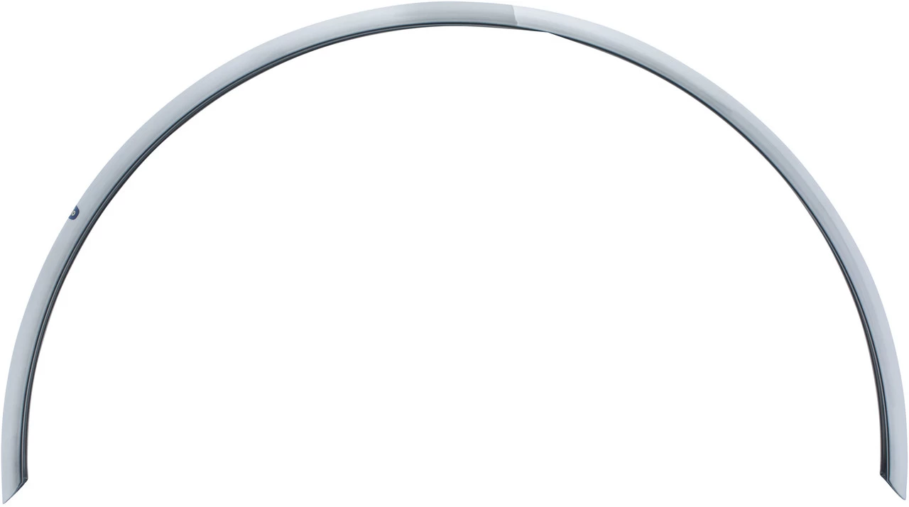 H30 Schutzblech Set VR + HR – Bild 4