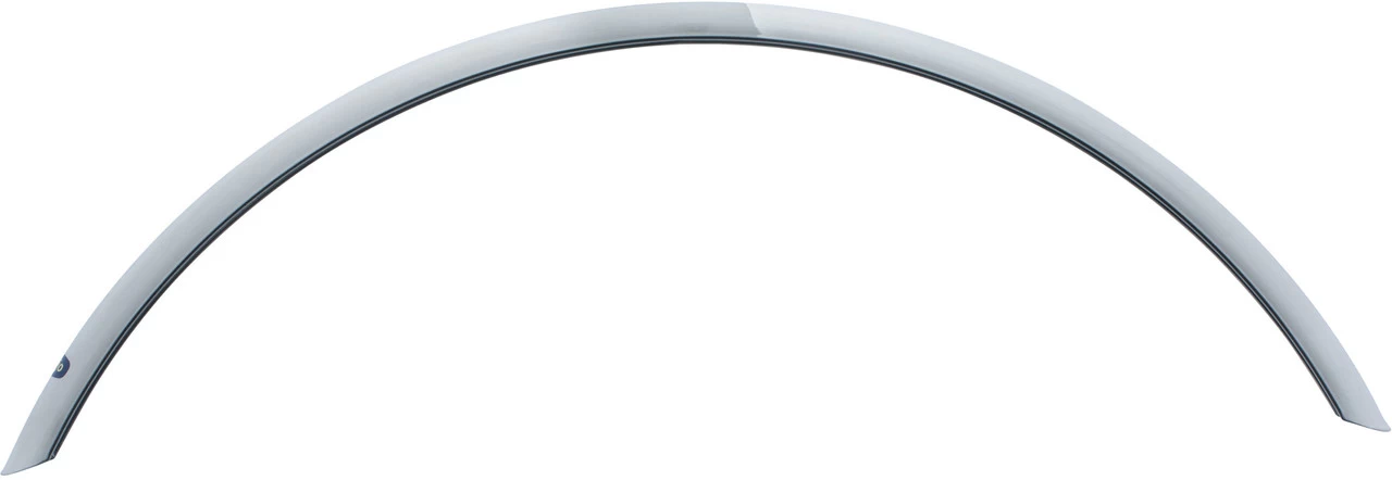 H30 Schutzblech Set VR + HR – Bild 5