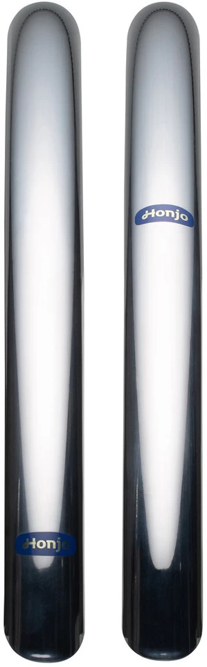 H30 Schutzblech Set VR + HR – Bild 6