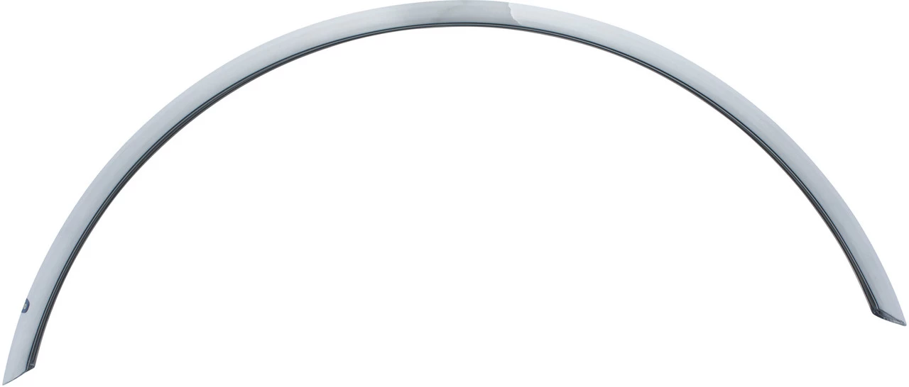 H31 Schutzblech Set VR + HR – Bild 2