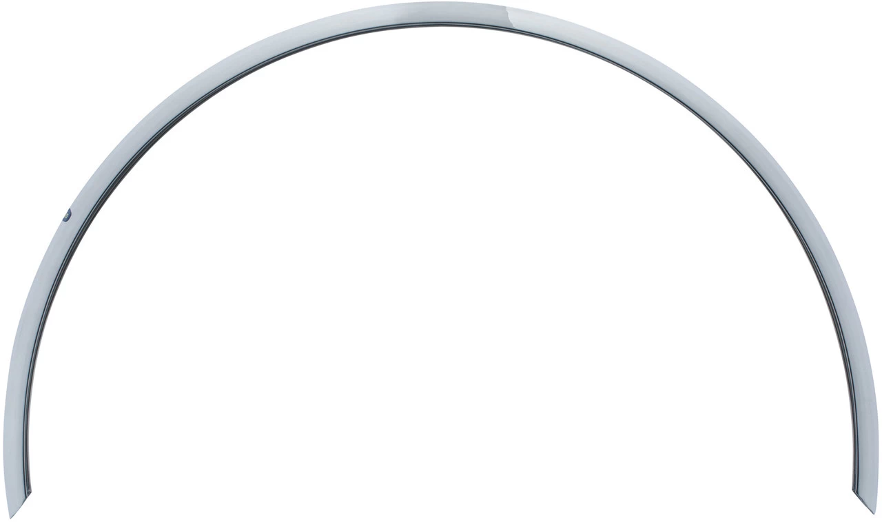 H31 Schutzblech Set VR + HR – Bild 3