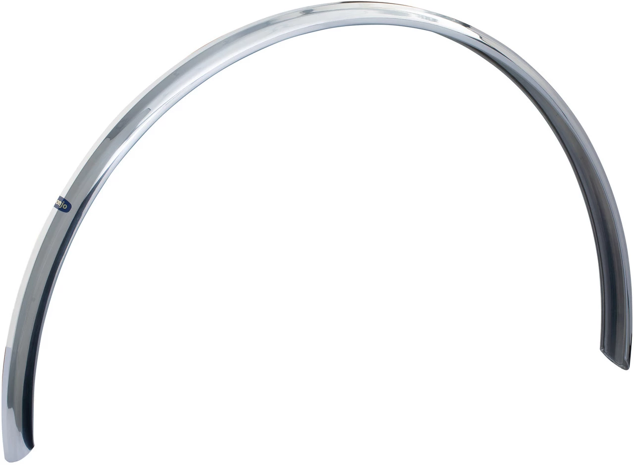 H31 Schutzblech Set VR + HR – Bild 5