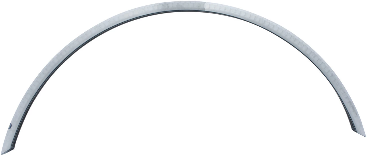 H31 Schutzblech Set VR + HR – Bild 9