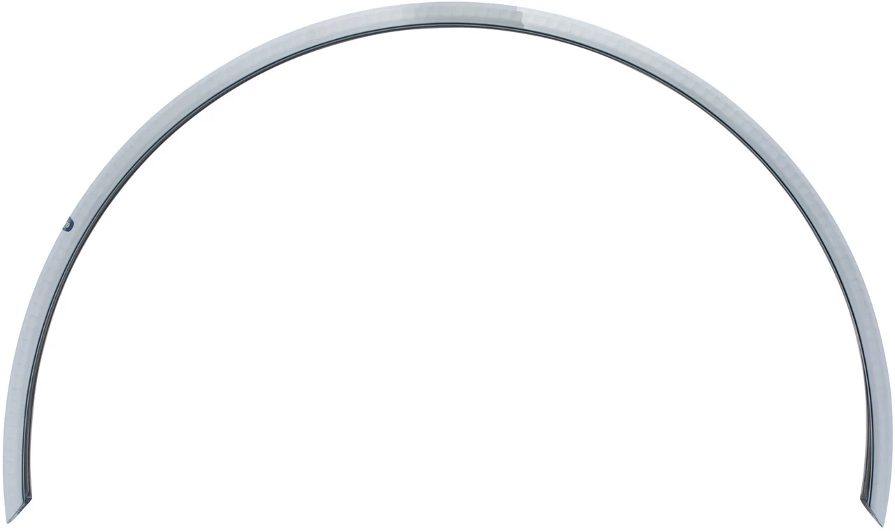 H31 Schutzblech Set VR + HR – Bild 10