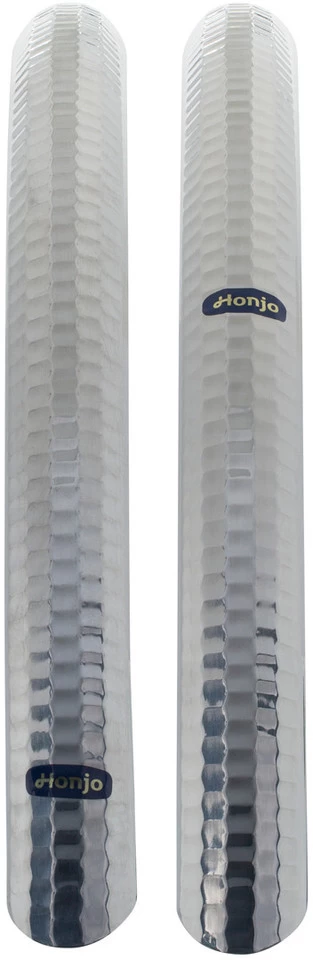 H31 Schutzblech Set VR + HR – Bild 13