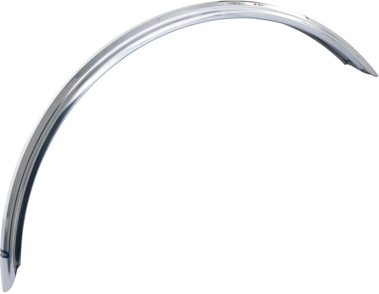 H47 Schutzblech Set VR + HR – Bild 4