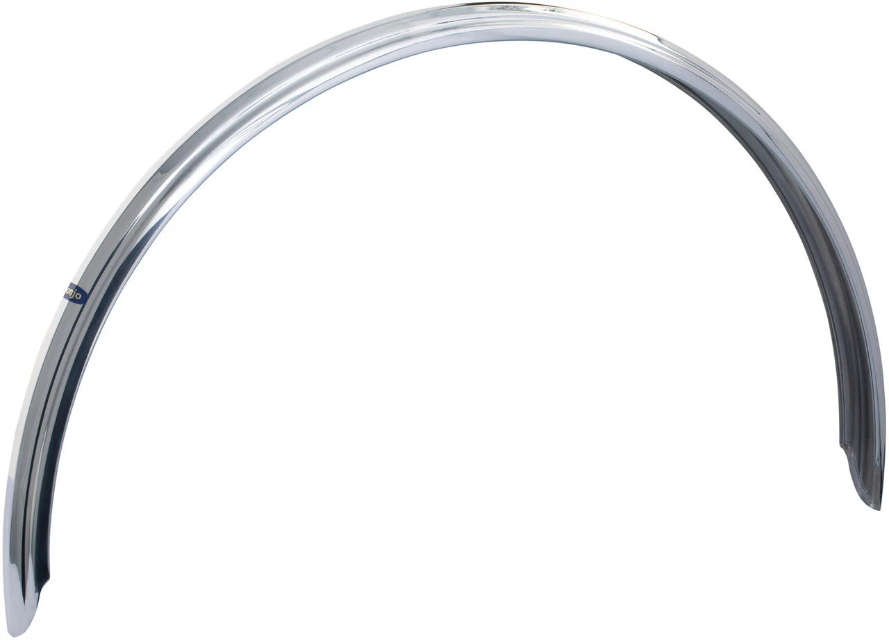 H47 Schutzblech Set VR + HR – Bild 5