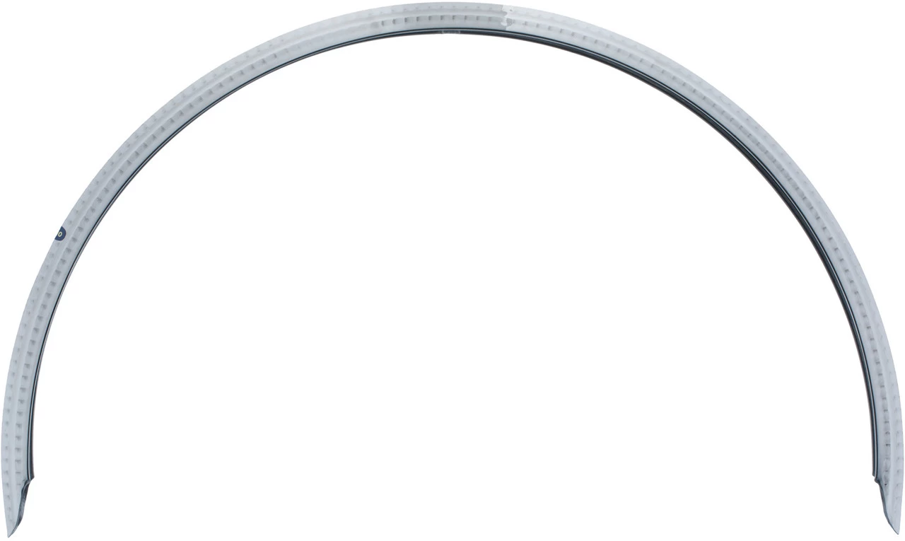 H47 Schutzblech Set VR + HR – Bild 10