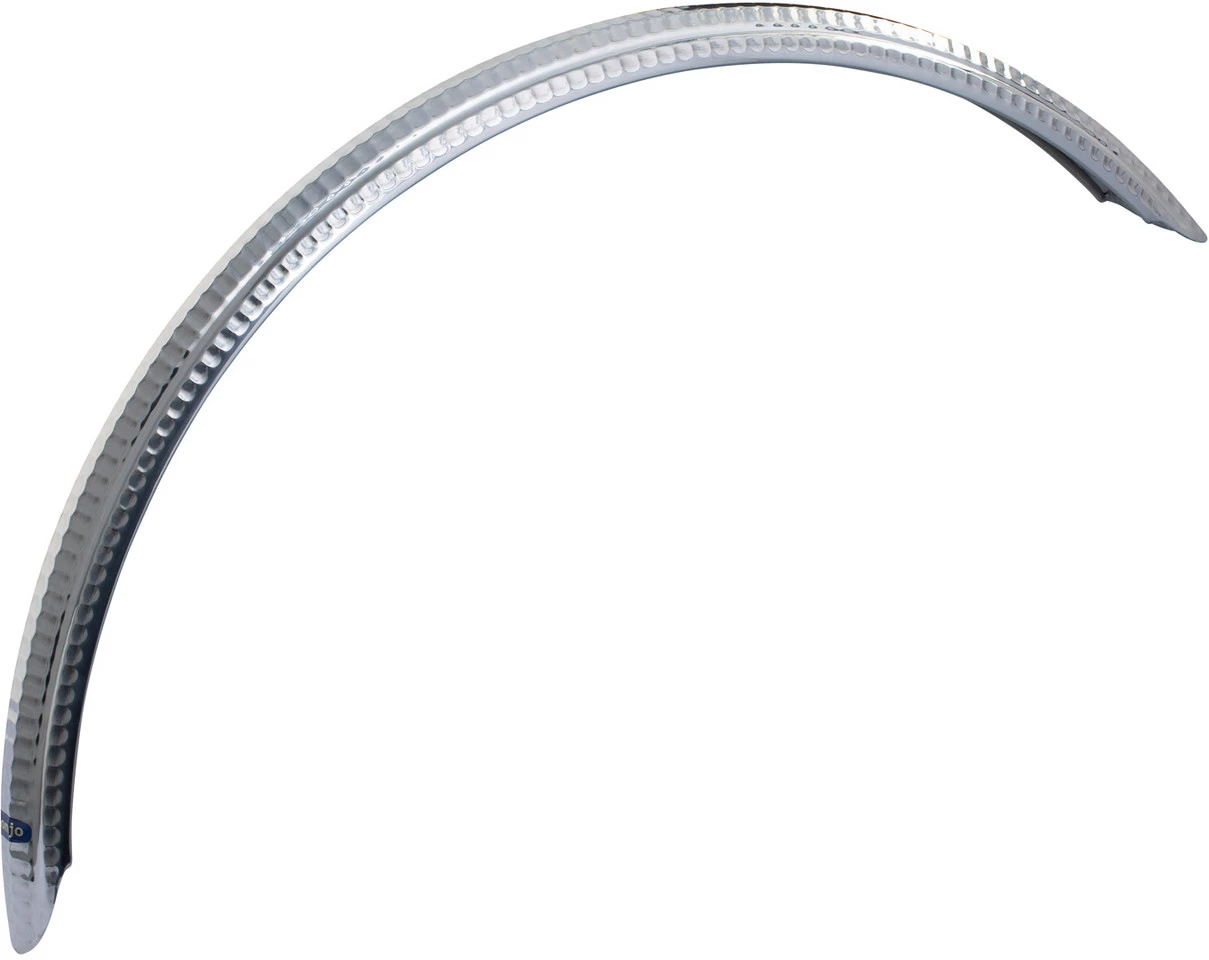 H47 Schutzblech Set VR + HR – Bild 11