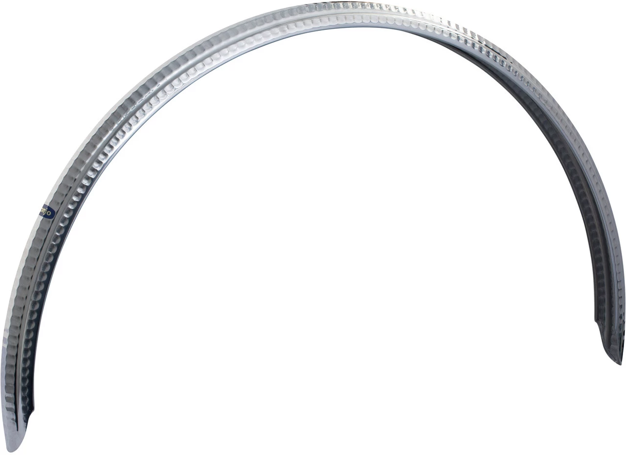 H47 Schutzblech Set VR + HR – Bild 12