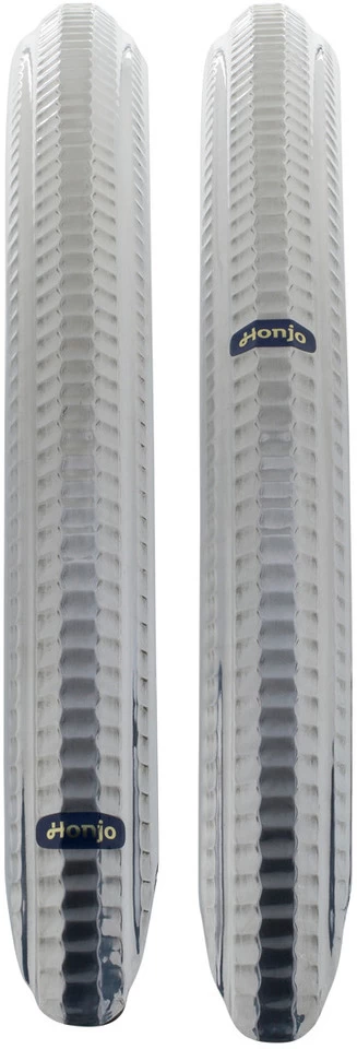 H47 Schutzblech Set VR + HR – Bild 13