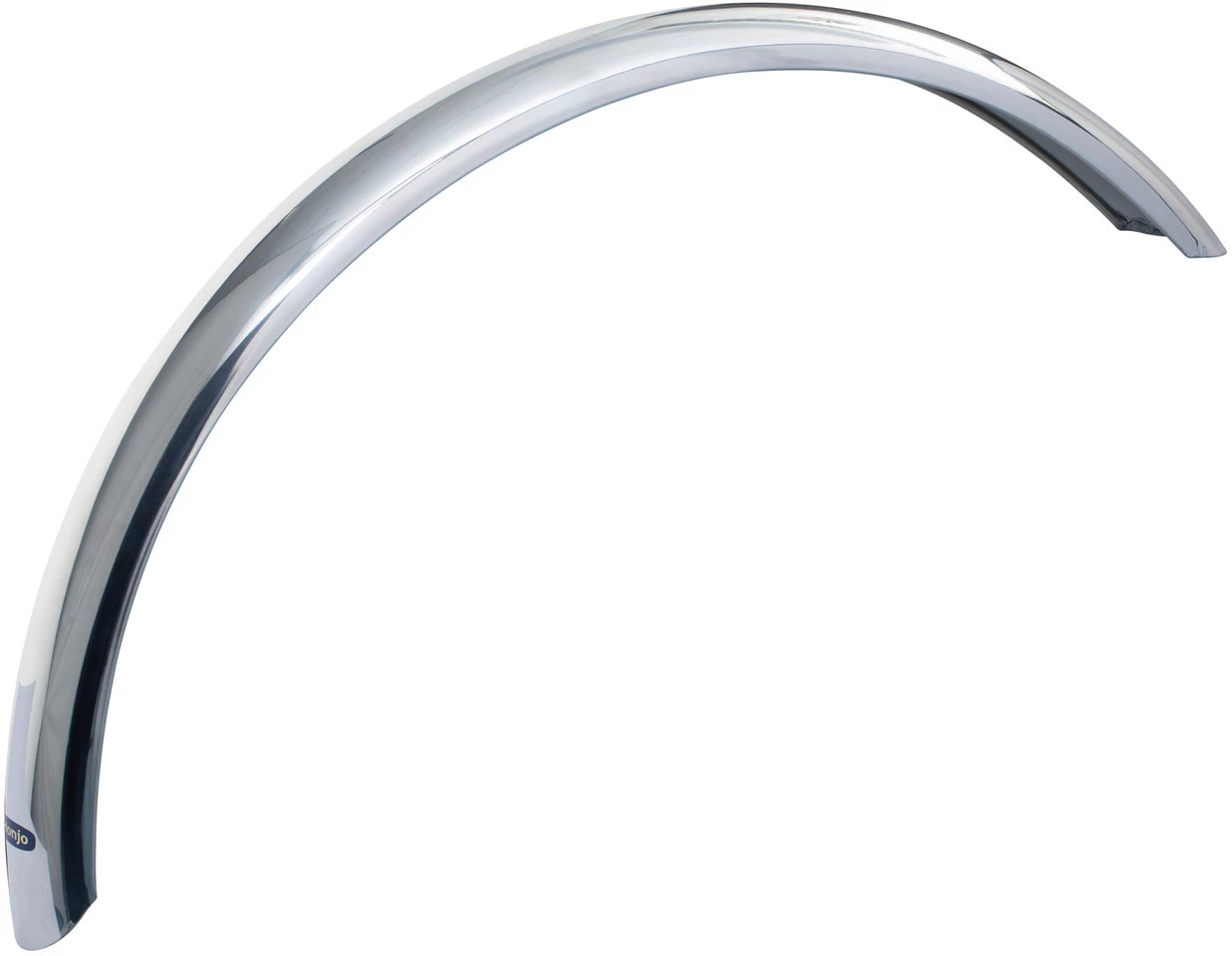 H80 Schutzblech Set VR + HR – Bild 2