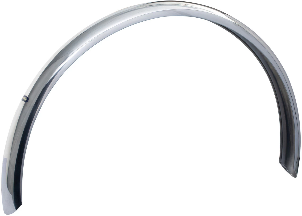 H80 Schutzblech Set VR + HR – Bild 3