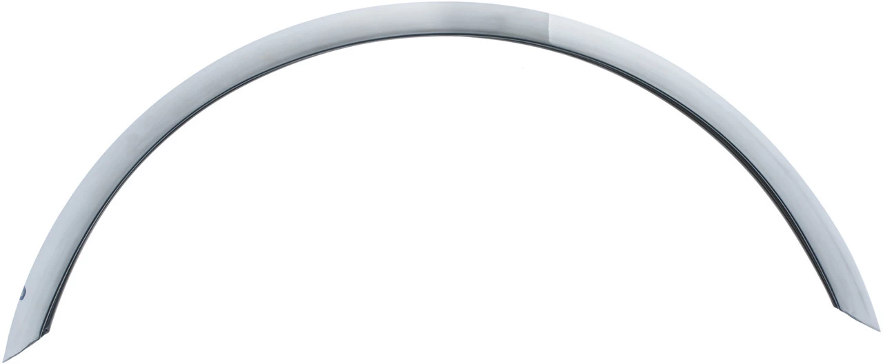 H80 Schutzblech Set VR + HR – Bild 4