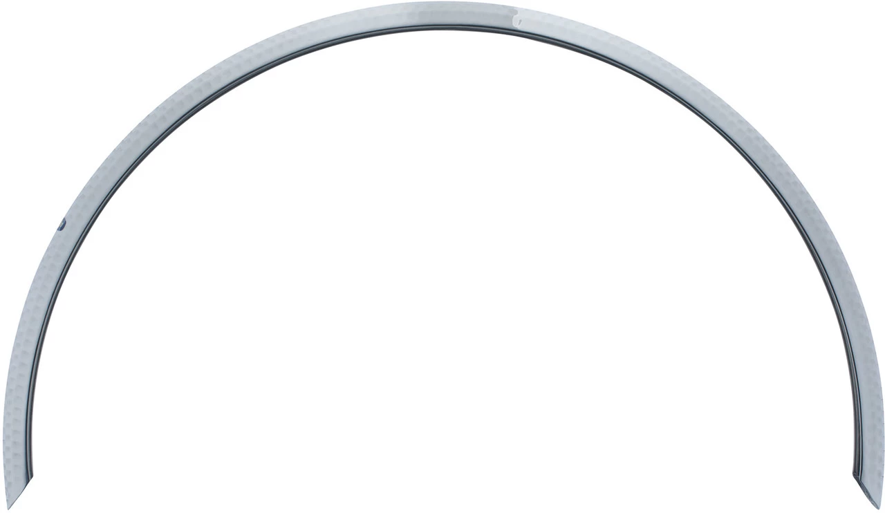 H50 Schutzblech Set VR + HR – Bild 11