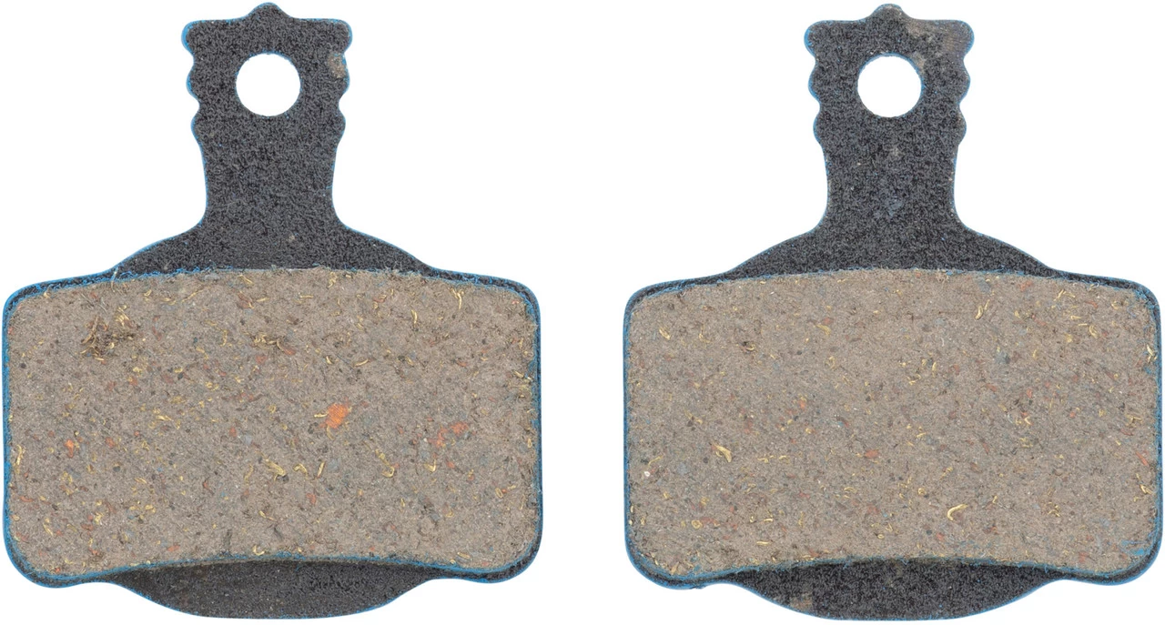 MAGURA Bremsbeläge Typ 7.C Comfort