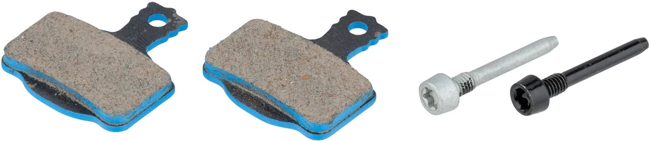 MAGURA Bremsbeläge Typ 7.C Comfort – Bild 3