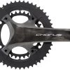 Campagnolo® Chorus 12s Ultra Torque 12-fach Kurbelgarnitur