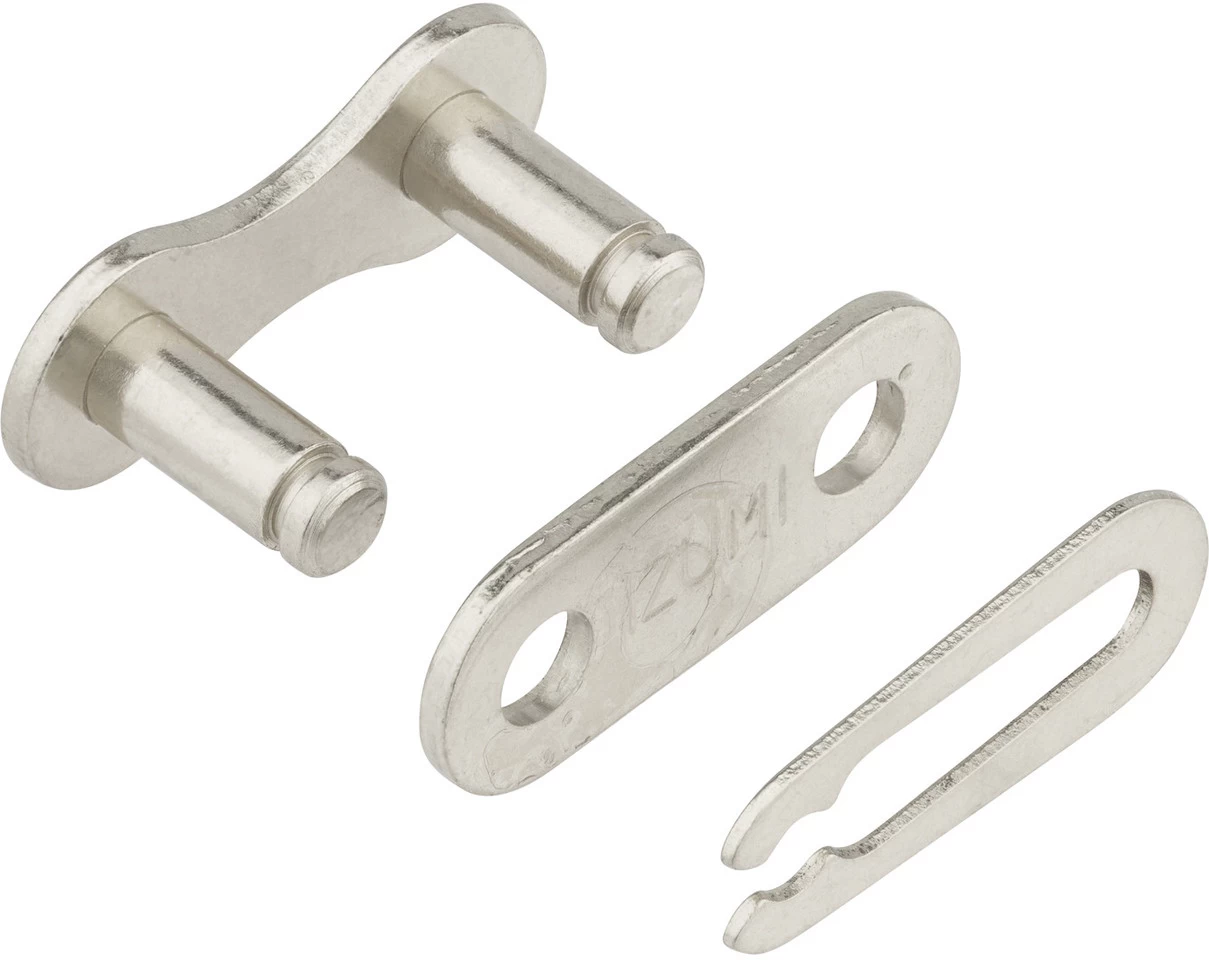 Izumi ES410 Kette 1-fach – Bild 6