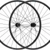Shimano WH-RS171-CL Disc Center Lock 28" Laufradsatz