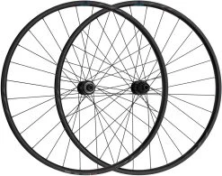 Shimano WH-RS171-CL Disc Center Lock 28" Laufradsatz